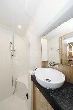 hanse yachts hanse 455 21