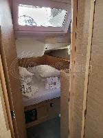 Dioniz Sun Odyssey 490