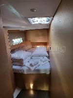 Dioniz Sun Odyssey 490