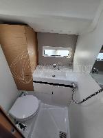 Dioniz Sun Odyssey 490