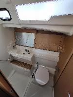 Dioniz Sun Odyssey 490