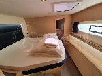 Aquarius Fountaine Pajot Saona 47