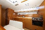 jeanneau sun odyssey 469 10