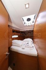 jeanneau sun odyssey 469 14