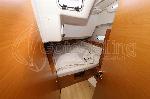 jeanneau sun odyssey 469 17