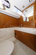 jeanneau sun odyssey 469 18