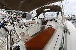 jeanneau sun odyssey 469 2