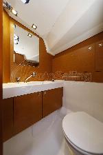 jeanneau sun odyssey 469 21