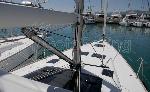 dufour yachts dufour 460 gl 15