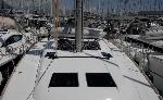 dufour yachts dufour 460 gl 19