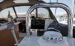 dufour yachts dufour 460 gl 4