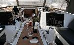 dufour yachts dufour 460 gl 5