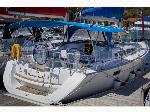 jeanneau sun odyssey 42i