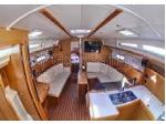 jeanneau sun odyssey 42i 1
