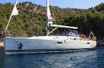 jeanneau sun odyssey 42i 3