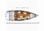 jeanneau sun odyssey 42i 4