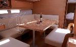 Sea  Hawk  Dufour 460 GL