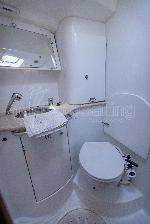 jeanneau sun odyssey 49 ds 1