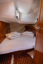 jeanneau sun odyssey 49 ds 10