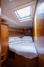 jeanneau sun odyssey 49 ds 2