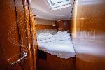jeanneau sun odyssey 49 ds 24
