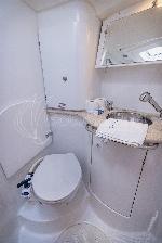 jeanneau sun odyssey 49 ds 28