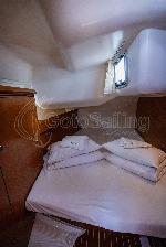 jeanneau sun odyssey 49 ds 30