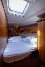 jeanneau sun odyssey 49 ds 35