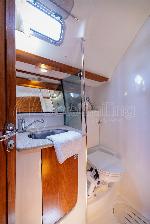 jeanneau sun odyssey 49 ds 36