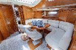 jeanneau sun odyssey 49 ds 47