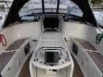 jeanneau sun odyssey 45 12