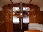 jeanneau sun odyssey 45 2