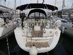 jeanneau sun odyssey 45 4