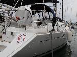 jeanneau sun odyssey 45 6