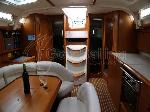jeanneau sun odyssey 45 7
