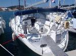 dufour yachts gib sea 43 9