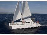 lagoon beneteau lagoon 380