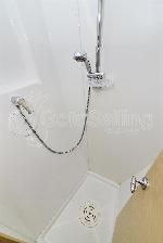 lagoon beneteau lagoon 421 14