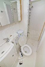 lagoon beneteau lagoon 421 6