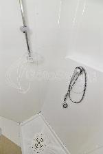 lagoon beneteau lagoon 421 8