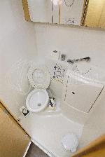 lagoon beneteau lagoon 421 9