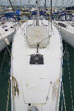 SaPhiSo III Cyclades 50.5