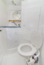 Helena Cyclades 39.3