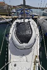 jeanneau sun odyssey 32 6