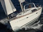 beneteau oceanis 50