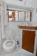 beneteau oceanis 50 13