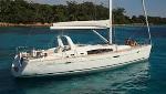 beneteau oceanis 50 16