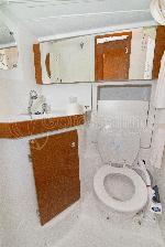 beneteau oceanis 50 9