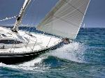 delphia yachts delphia 37 4