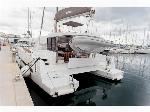 catana bali 40